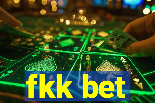 fkk bet